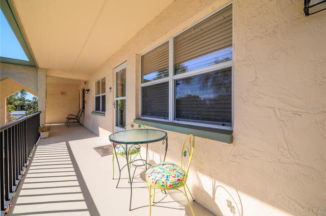 11720 Park Blvd #302