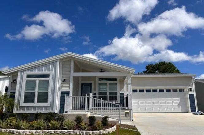 9420 US Highway 301 Unit 6B-054