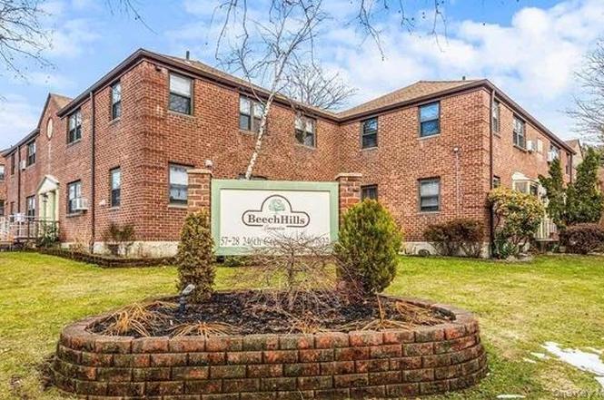 58-42 246th Cres #1