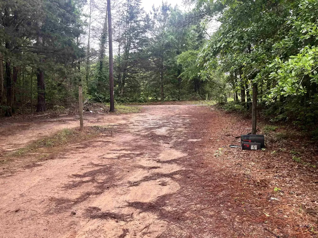 1207 County Road 3776