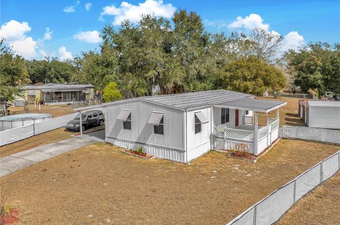 8913 Jericho Ct