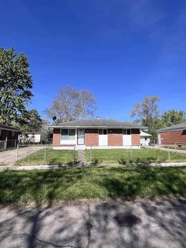 6155 Natchez Dr