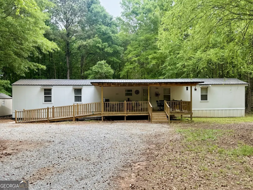 1350 Kline Rd