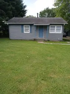 1248 W County Road 350 N