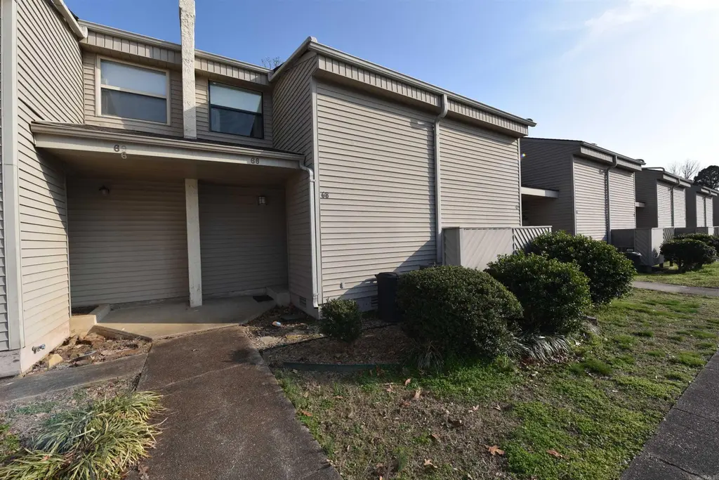 135 Hillview Unit Dr68