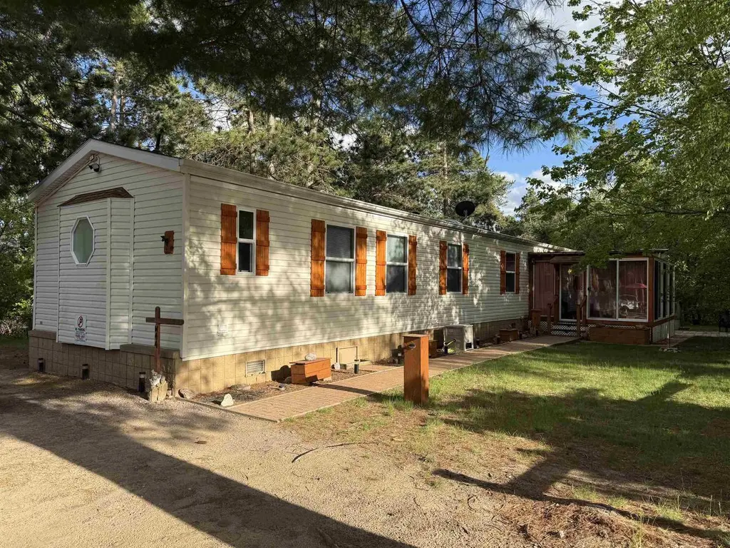 1770 Wisconsin Dells Pkwy
