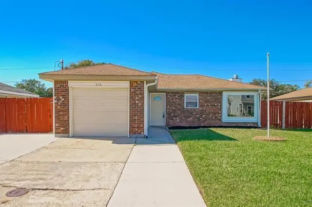 216 Dale Ave