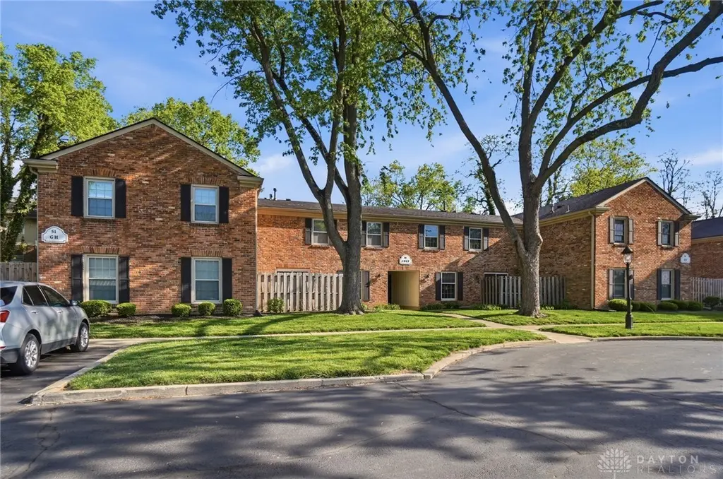 51 Winchester Pl