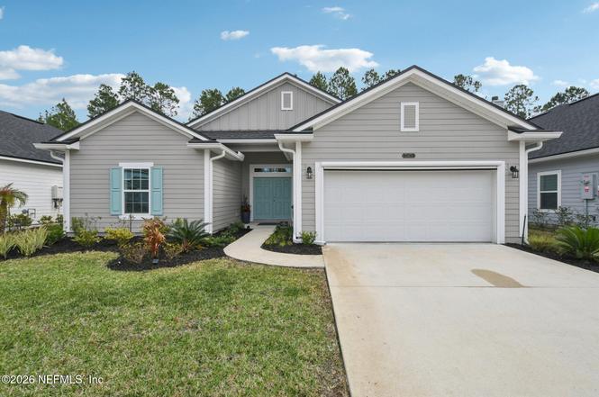 75476 Sunberry Dr