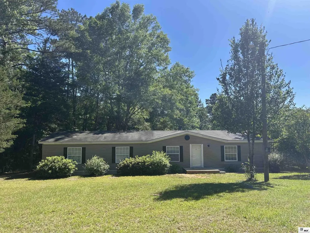 133 Jo Bayles Rd