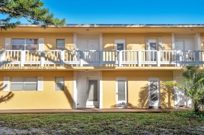 550 SE 2nd Ave Unit G25