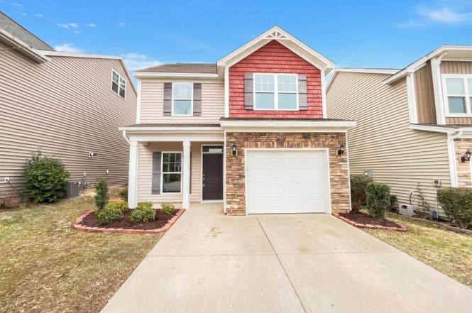 738 Pebblebranch Ln