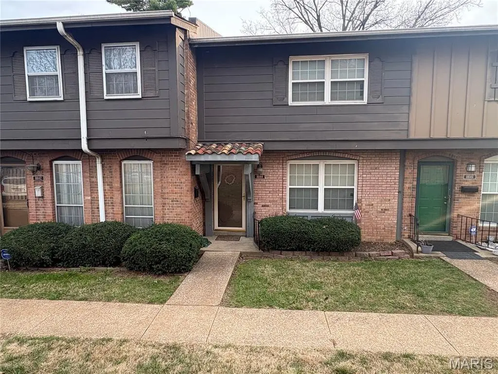 8844 Santa Bella Dr