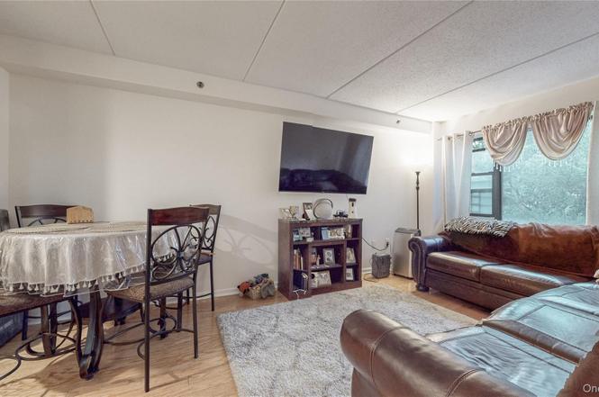 1275 Grant Ave Unit 2G