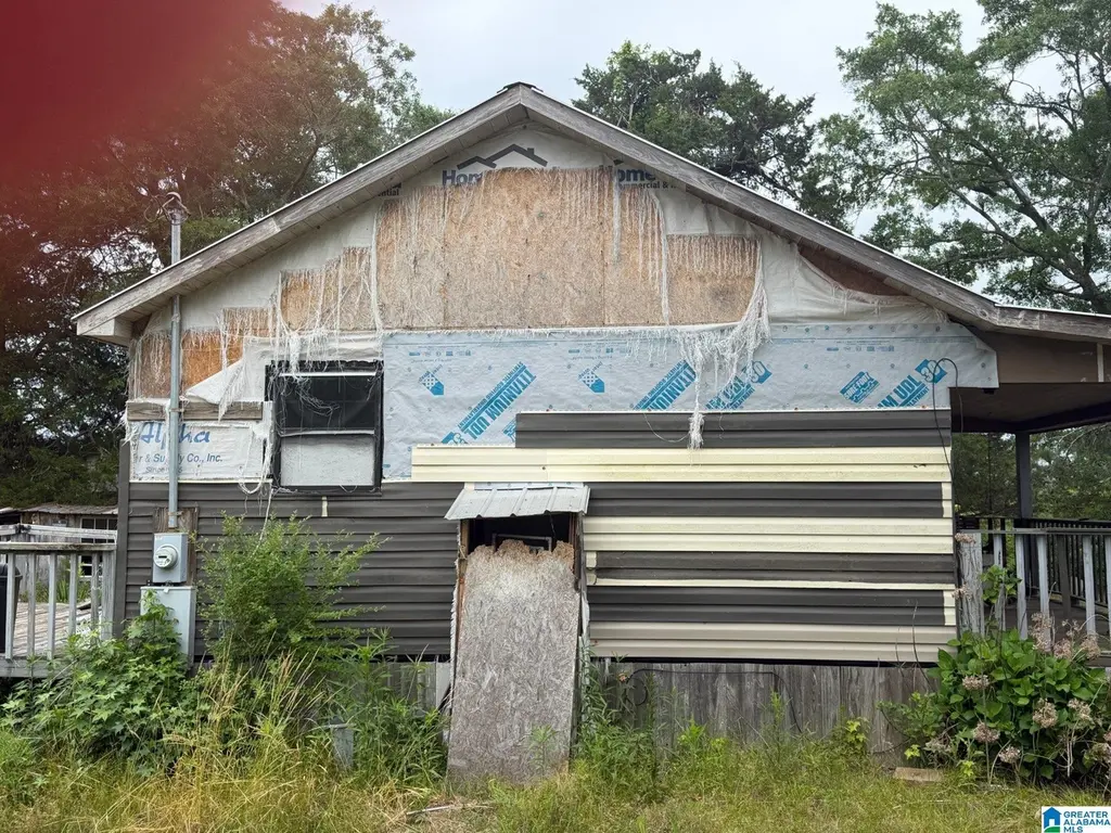38 County Road 512