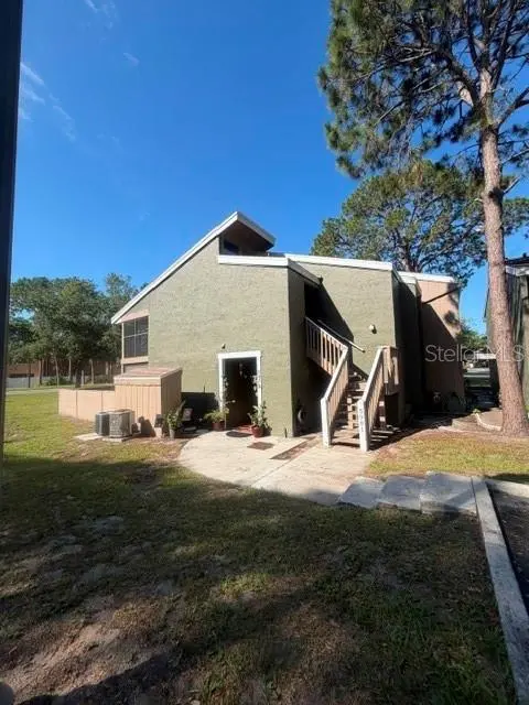 5981 Windhover Dr Unit A10