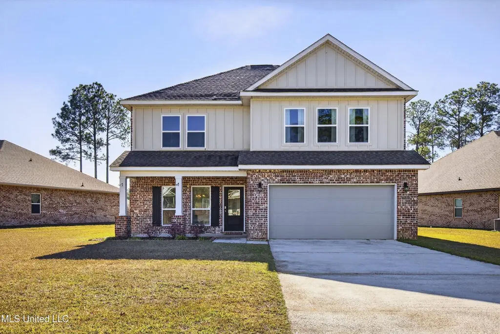 7131 Sonoma Dr