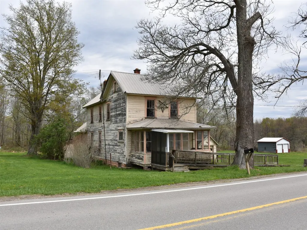 15406 State Highway 198