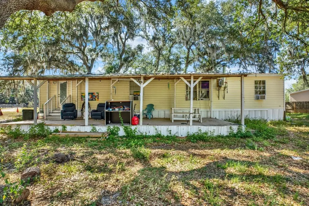 3642 Kalman Dr
