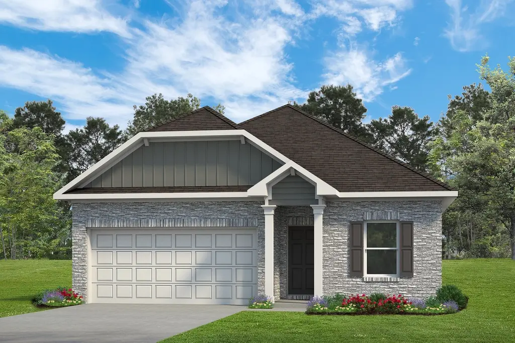 1239 Anderson Dr