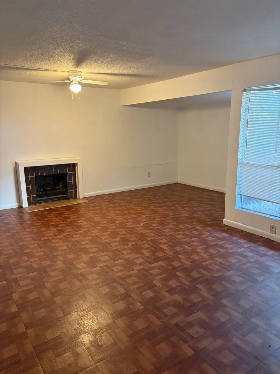 781 Country Place Dr #1085
