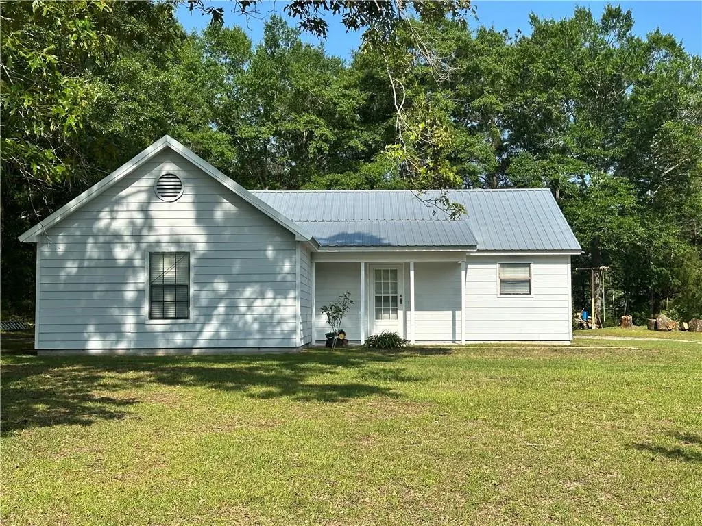 20010 Boothe Dr