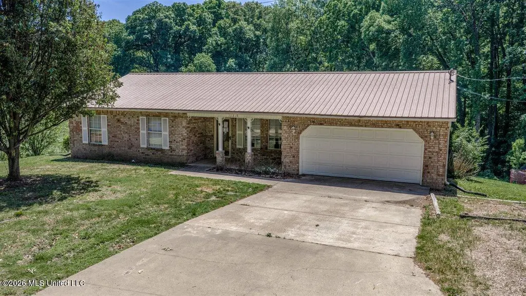 11319 Wren Dr