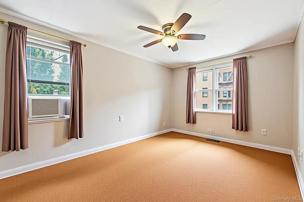 67-87 Booth St Unit 4C