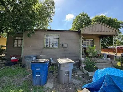 3403 Alabama Ave