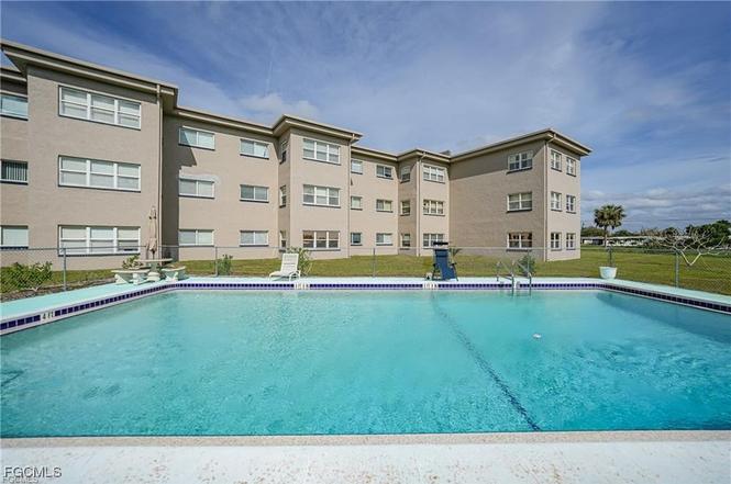 3100 Harbor Blvd #114