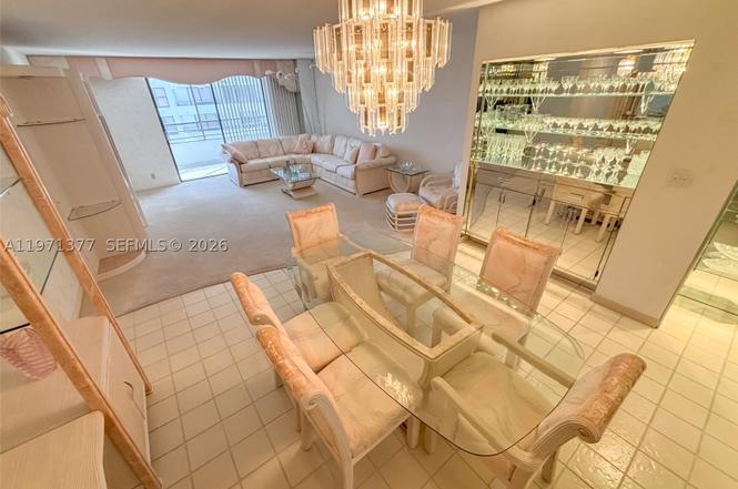 600 Three Islands Blvd #1722