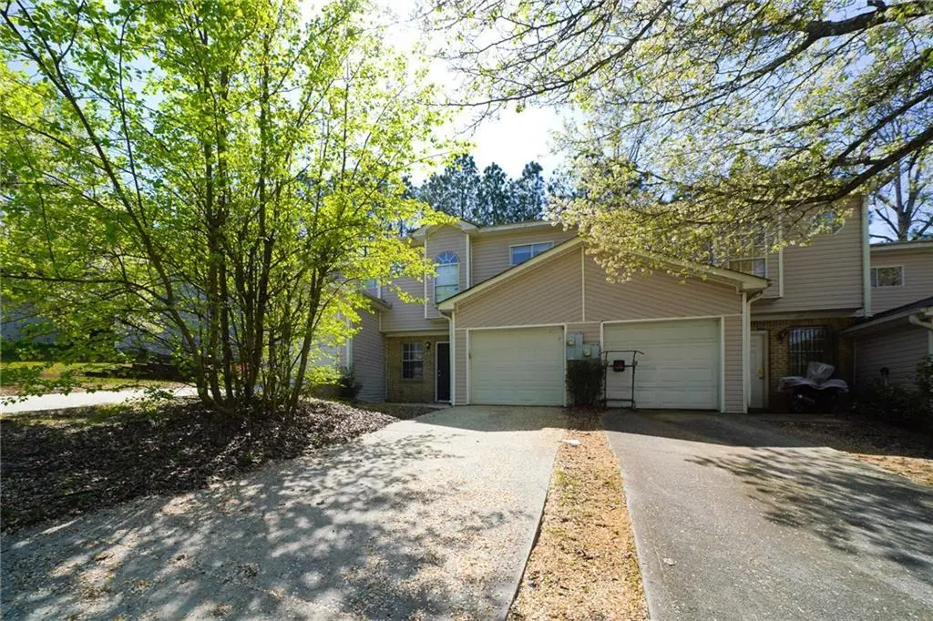 3785 Soapstone Rd