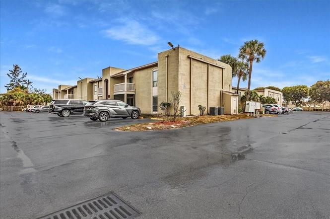 1500 N Congress Ave Unit C31