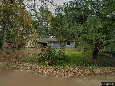 368 Ford Ave