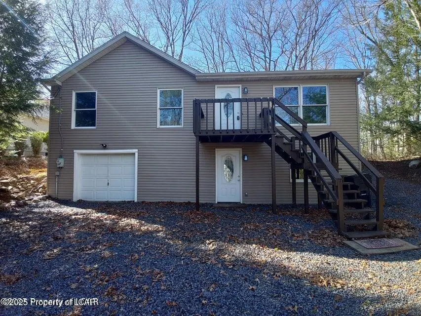 115 Debbie Dr