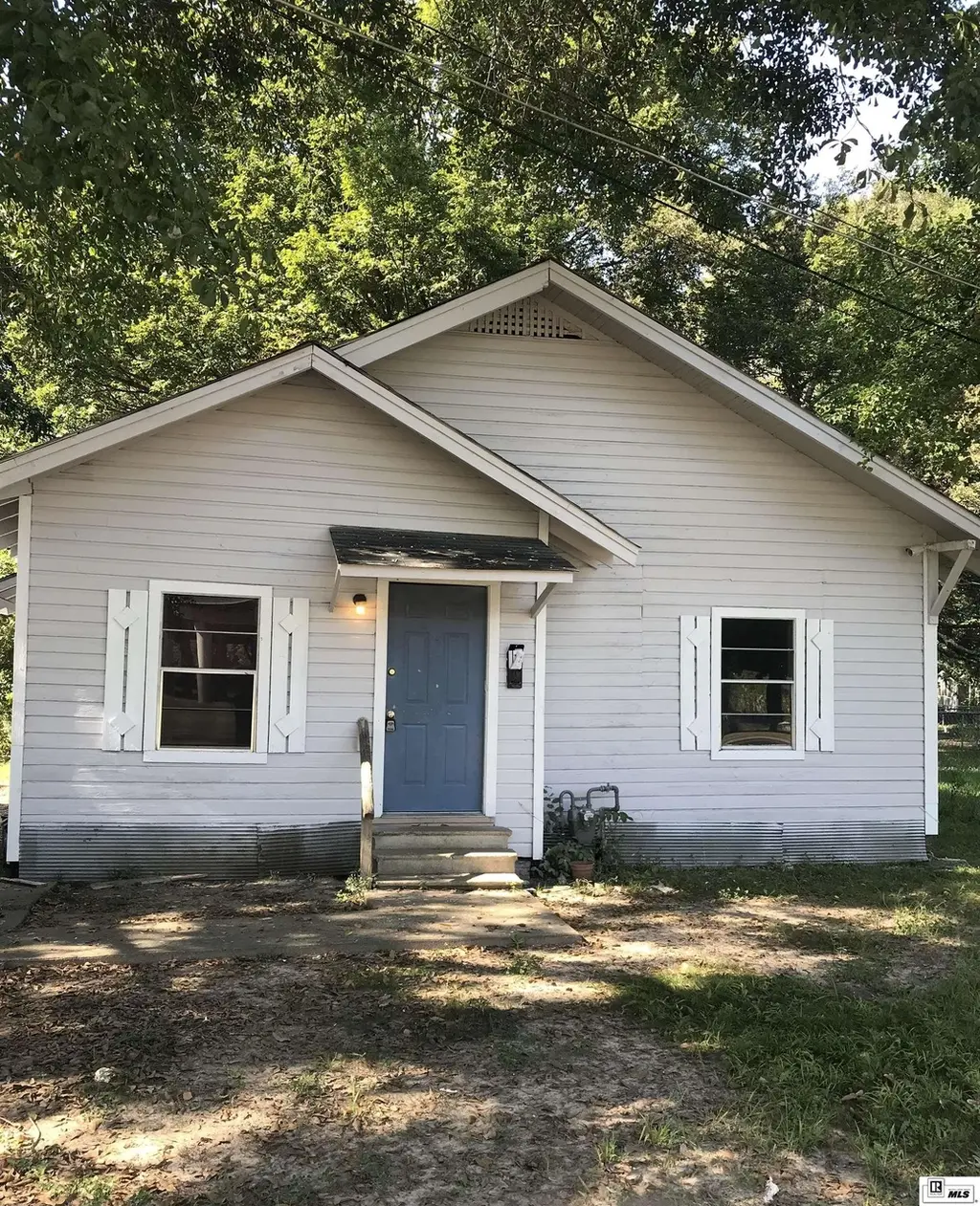 508 South 3rd St
