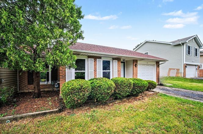 128 Majestic Dr