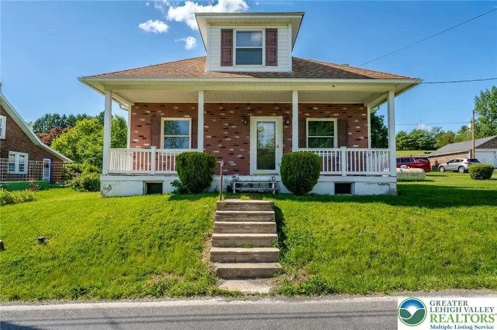 470 Fairyland Rd