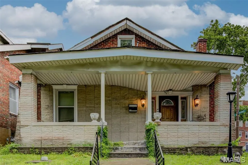 7015 Ethel Ave
