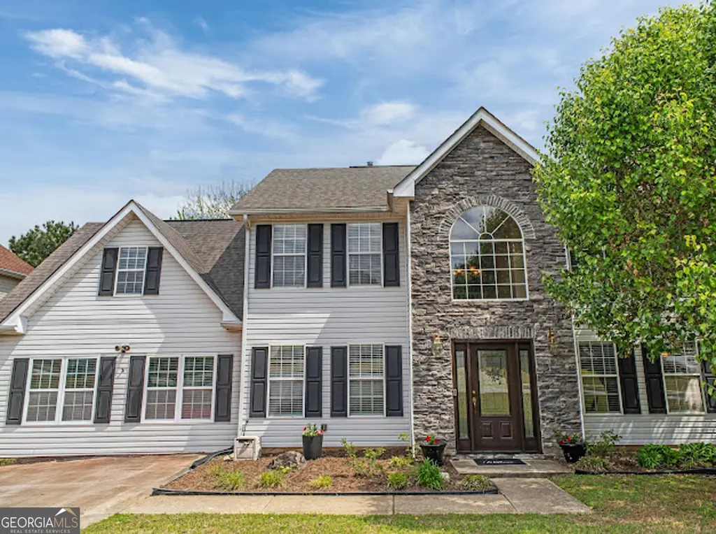 1380 Pebble Beach Ln