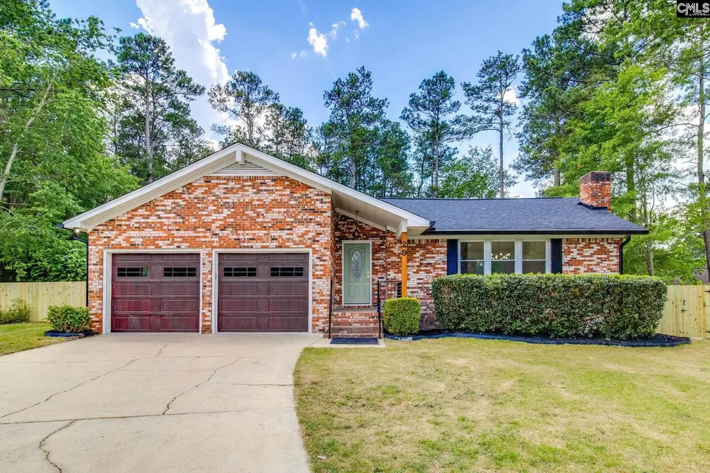 29 Constable Ln