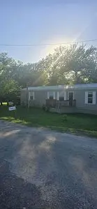6033 Hidden Cir