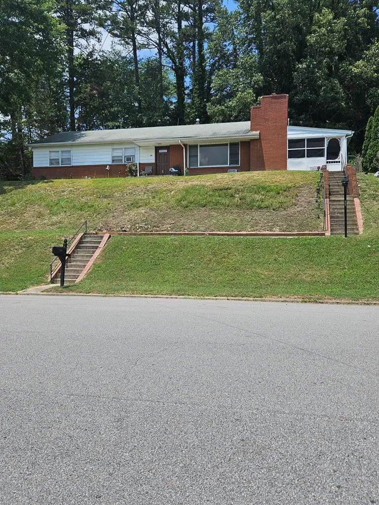 219 Southland Dr