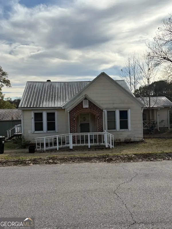 508 Pine St