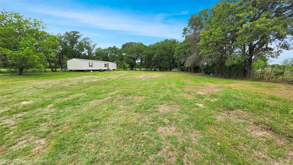 14628 FM RD 148