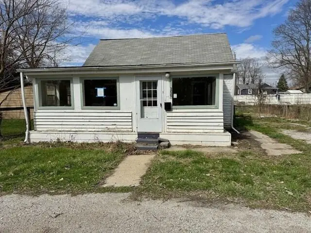 256 Loxley Dr