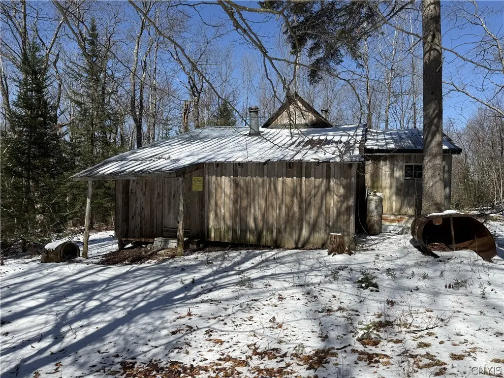 254 California Rd