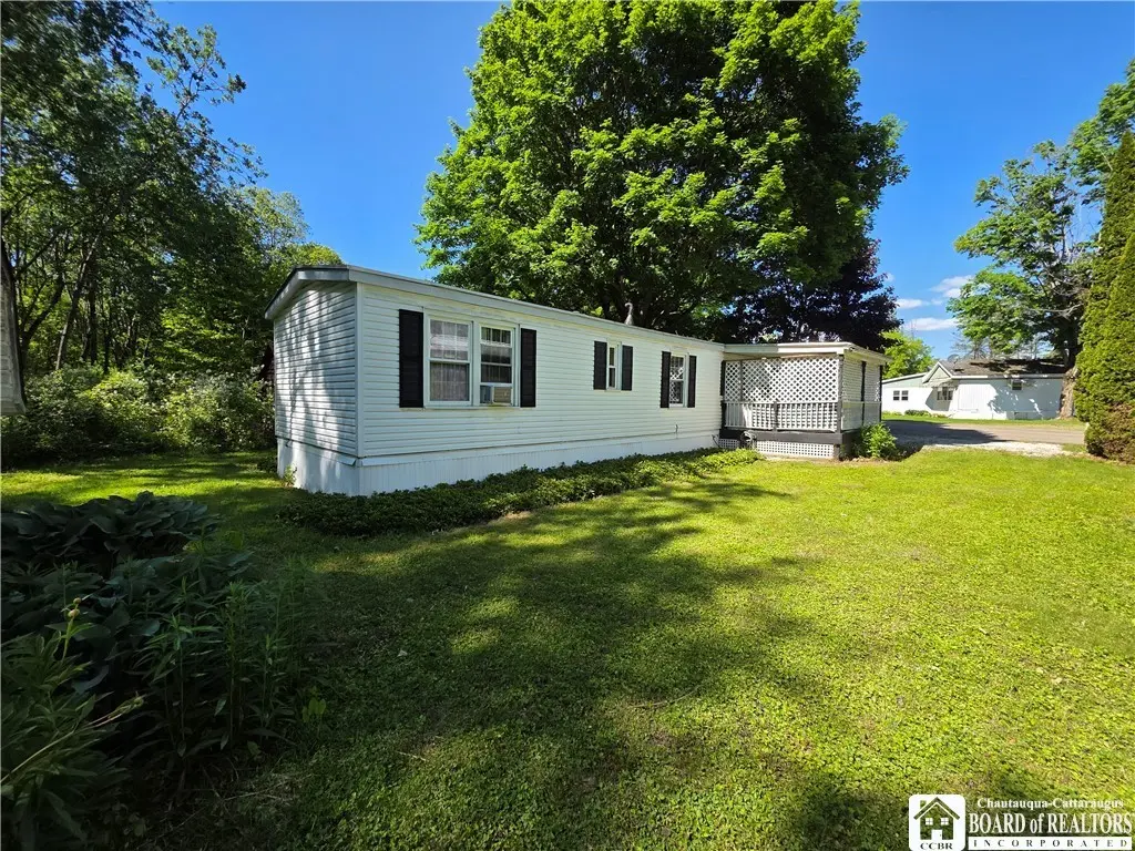 2 Brookside #2