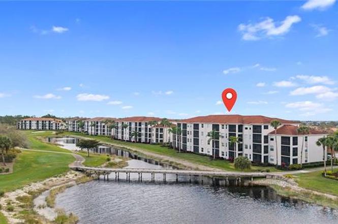 10337 Heritage Bay Blvd #1843