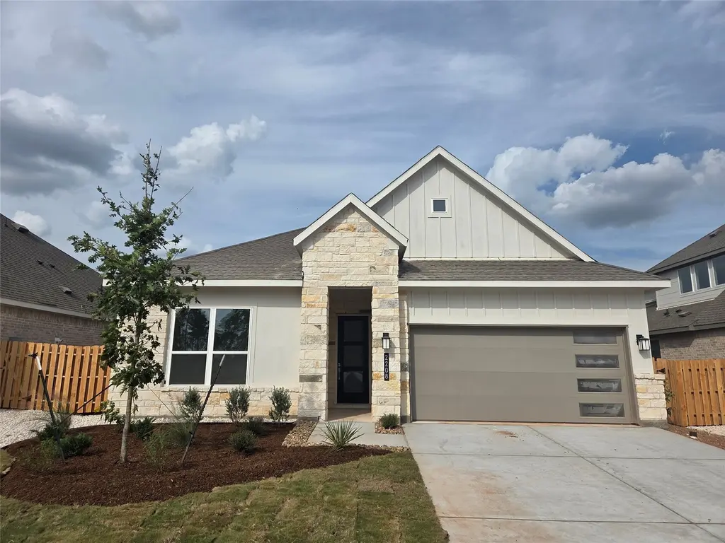 2123 Stillhouse Dr